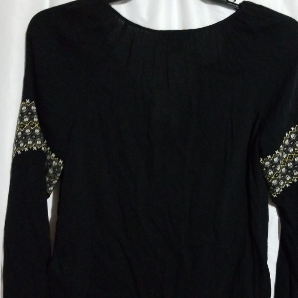 Lucky Brand NWT - Picture 6 of 7